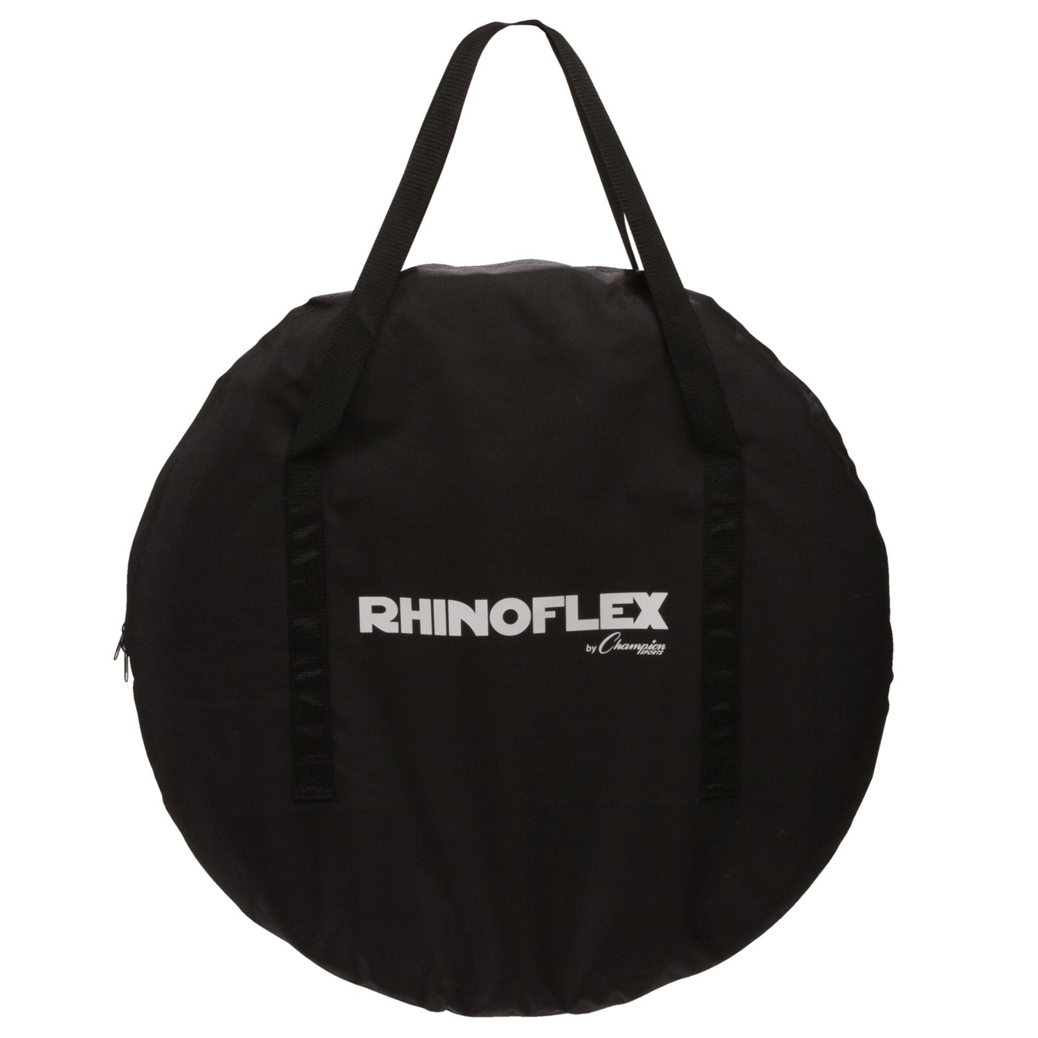 RFLC-alt3-XL