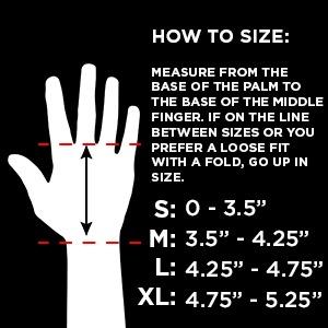 RG_SIZE_CHART_300x300_prog03