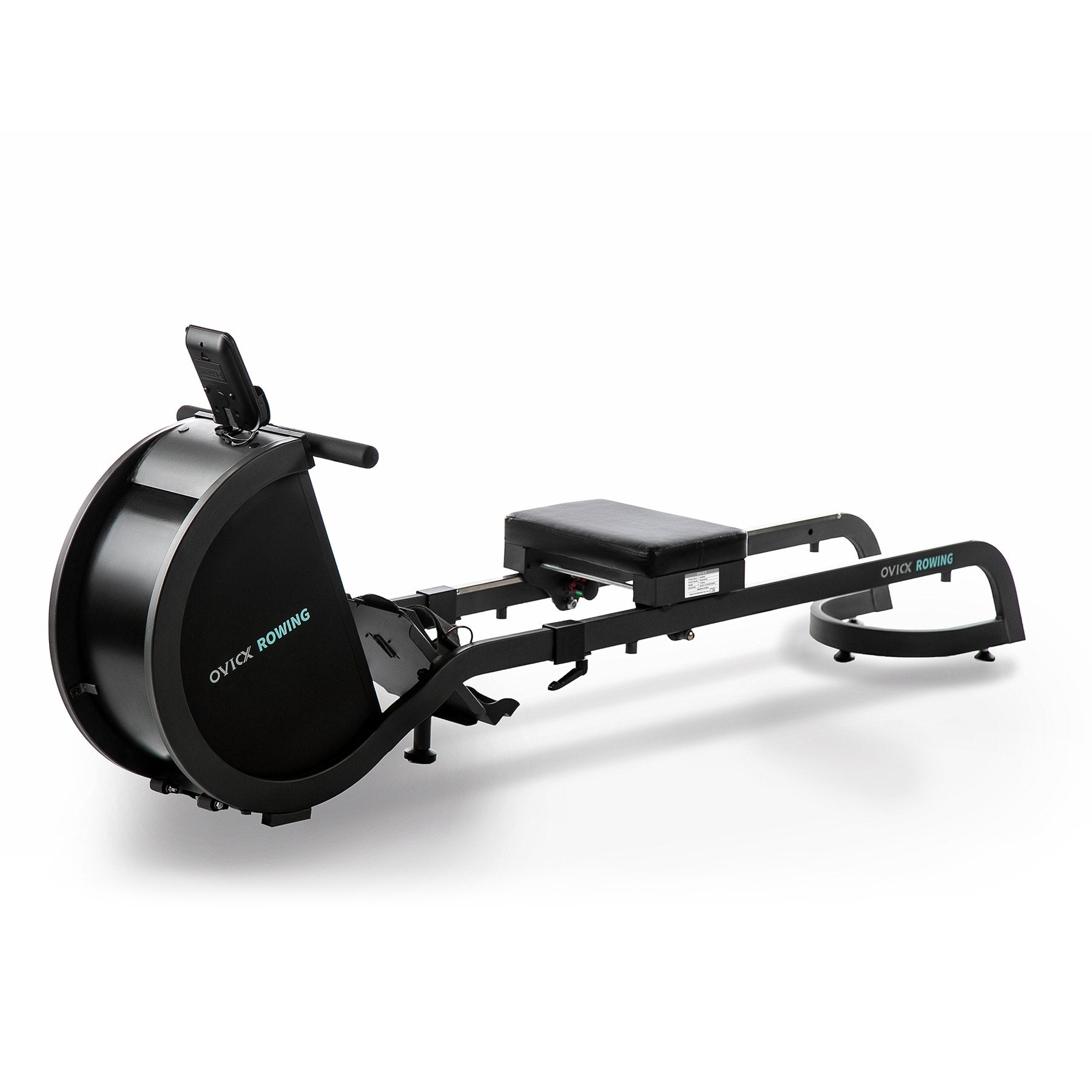 Rower_1800x1800_addf024d-e014-4ba0-9886-1cd167228405