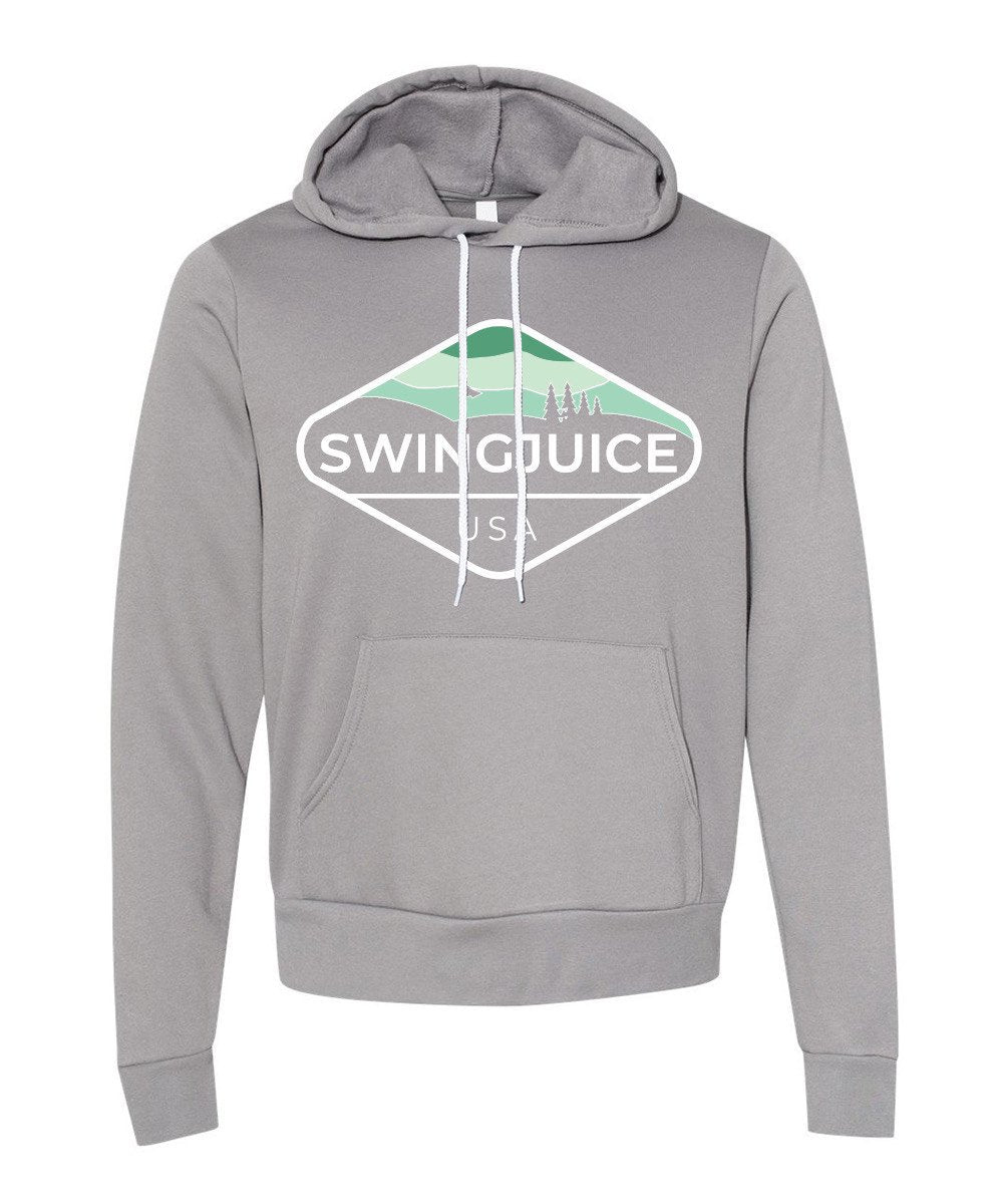 SwingJuice-Course-Management-Long-Sleeve-Sweatshirt-Storm