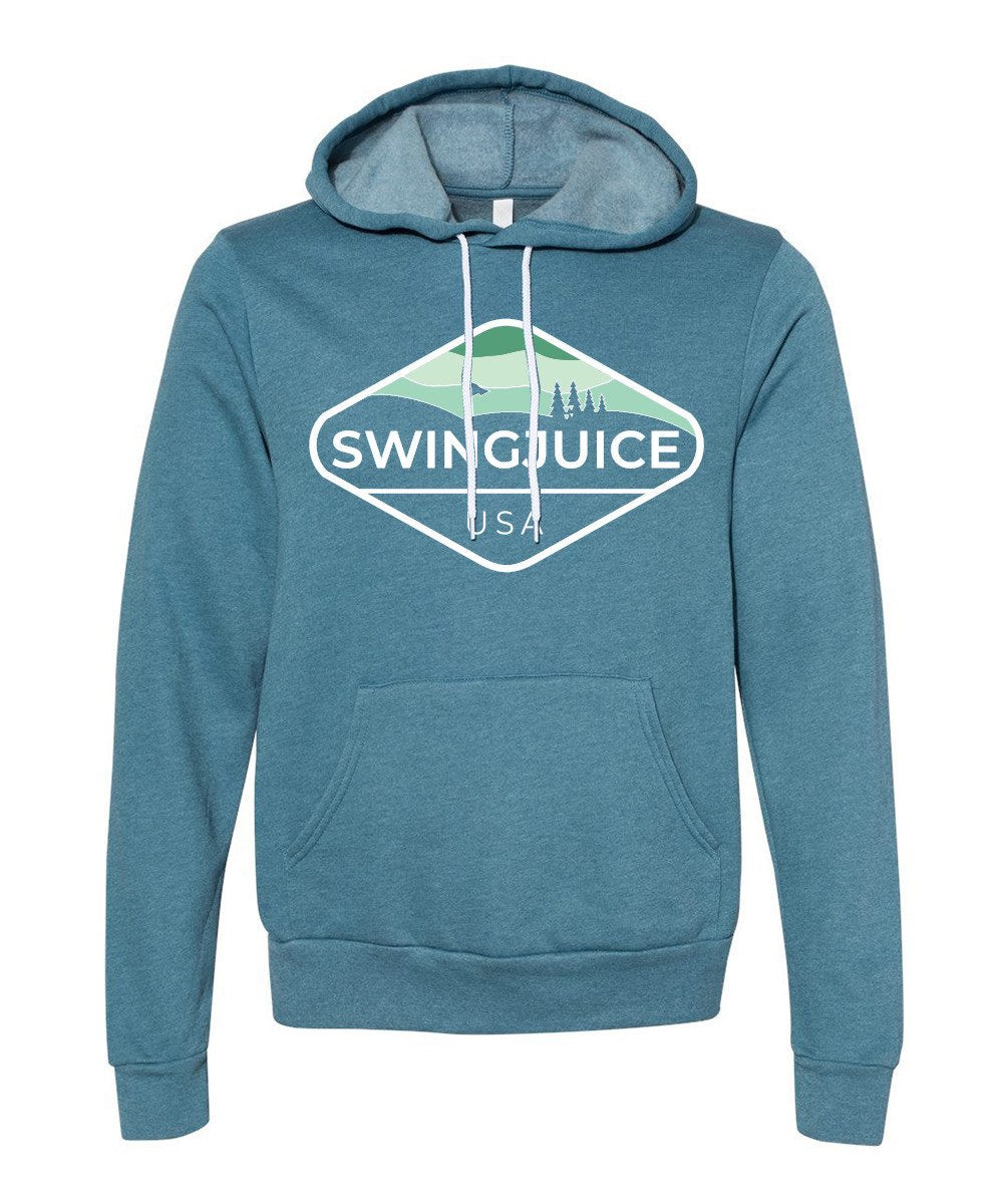 SwingJuice-Course-Management-Long-Sleeve-Sweatshirt-Teal
