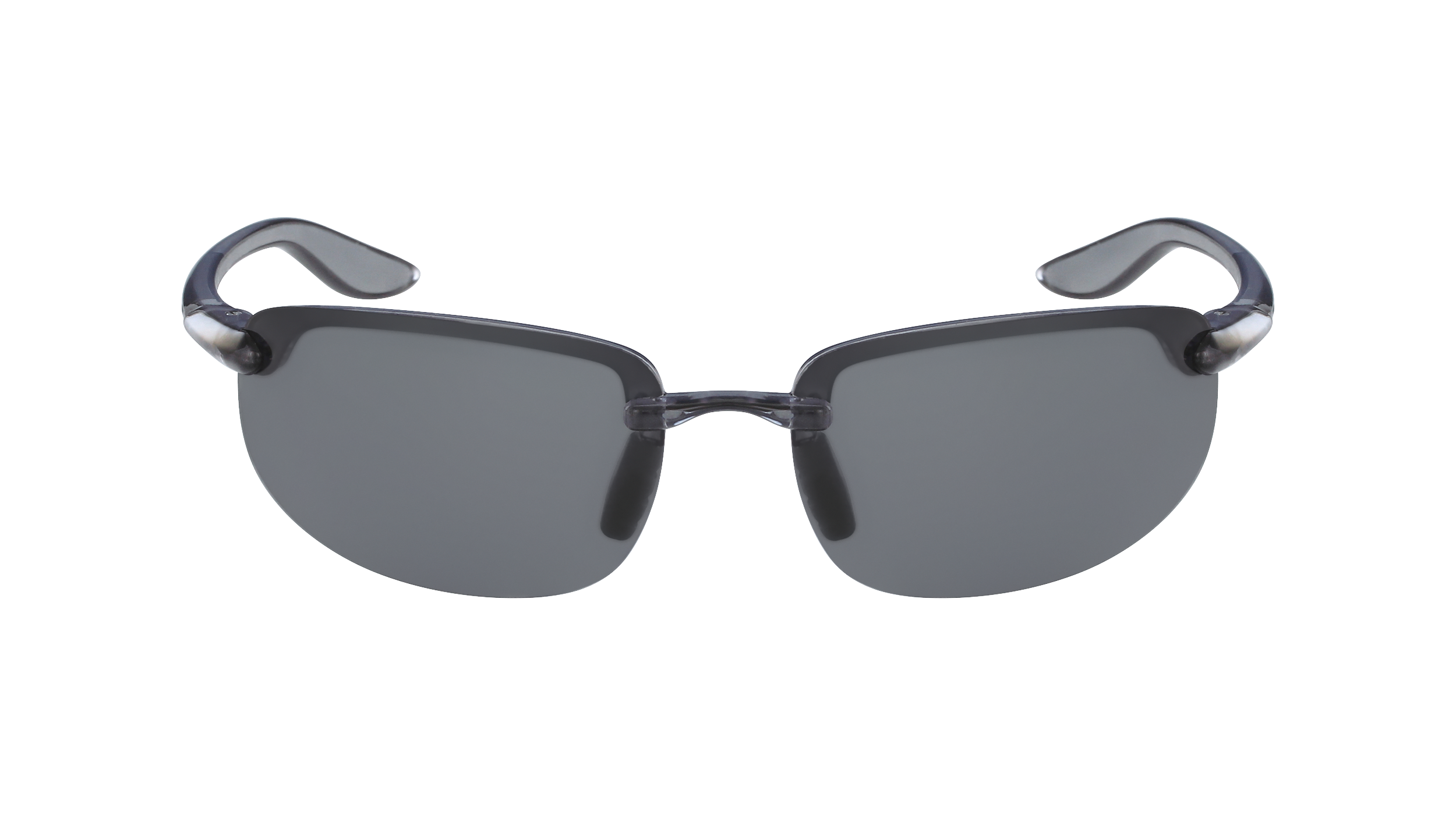 UNPARALLELED_C519SP-020_FRONT-C