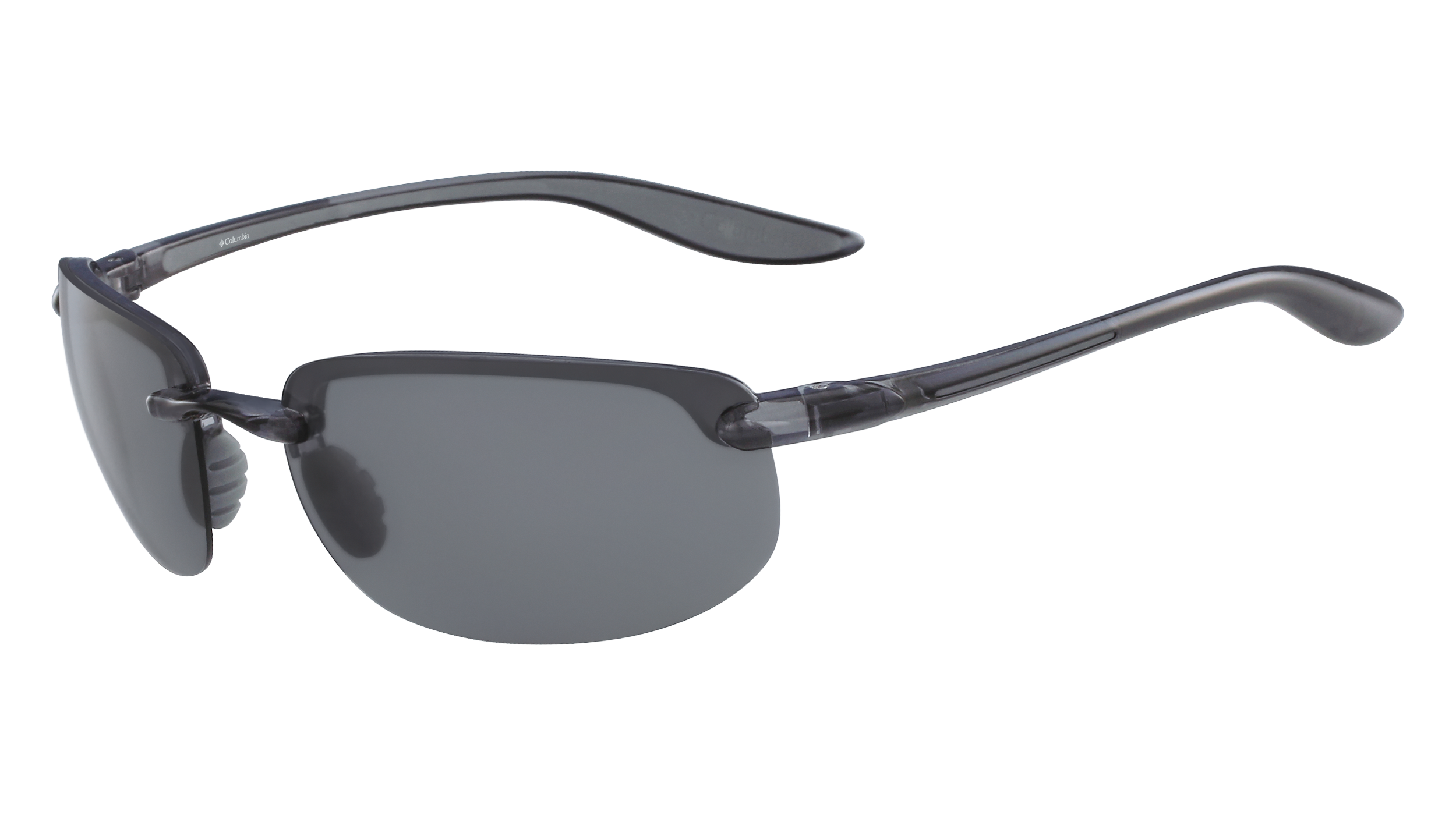 UNPARALLELED_C519SP-020_PROFILE-B