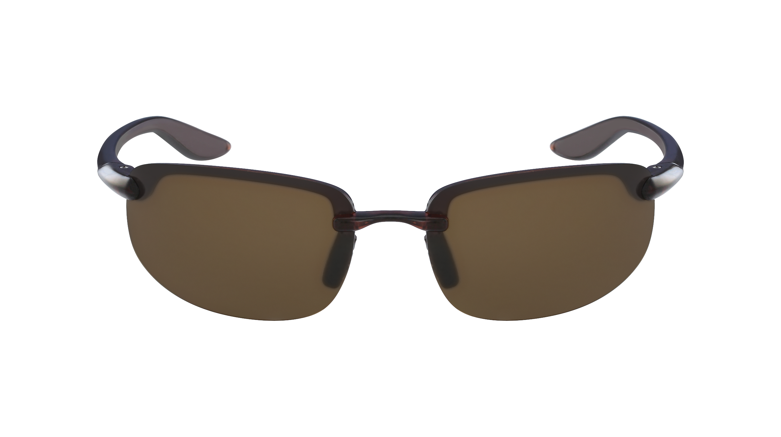 UNPARALLELED_C519SP-201_FRONT-C