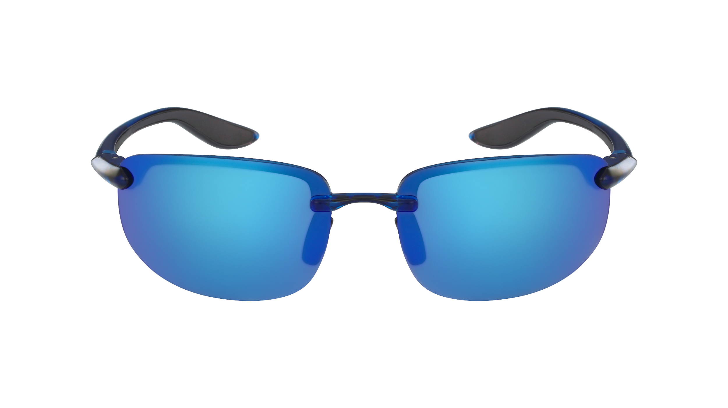 UNPARALLELED_C519SP-420_FRONT-C