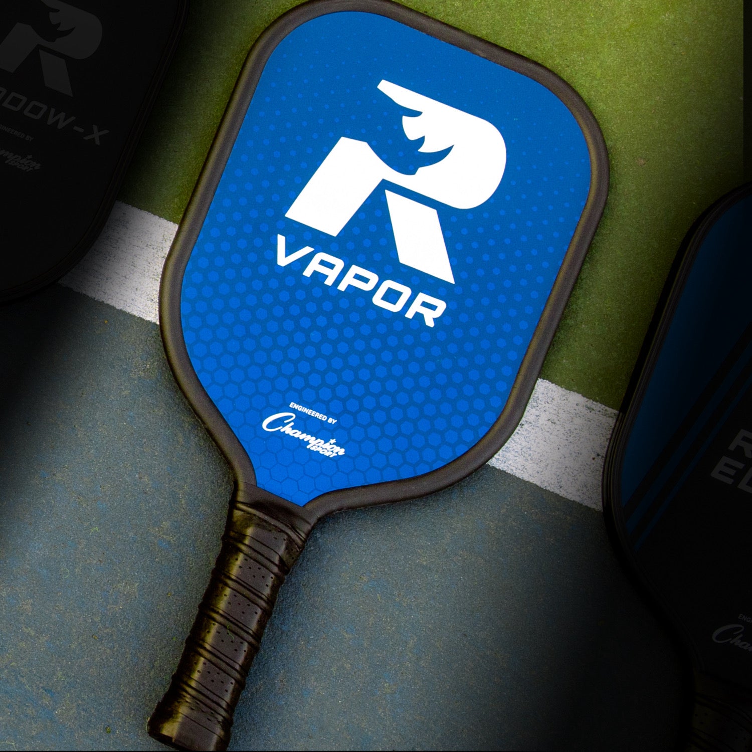 VAPOR100-lifestyle1-XL
