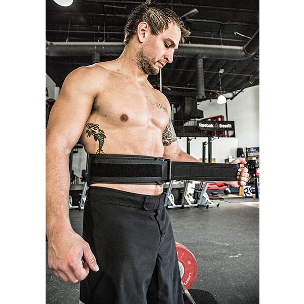WeightBelt02_prog01