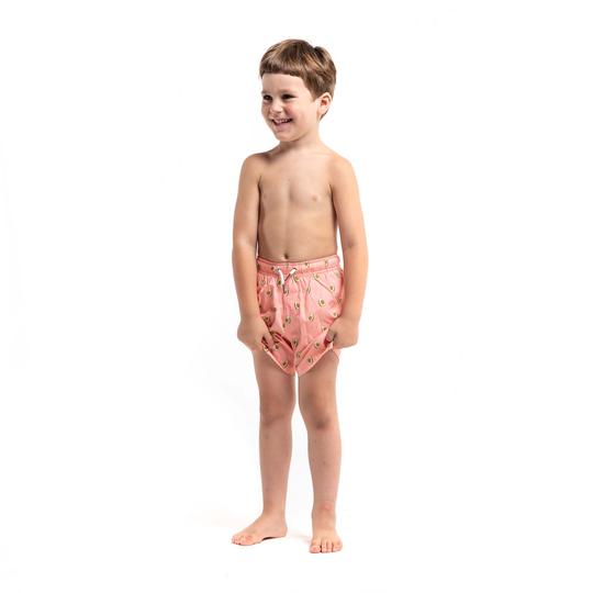 avocado_kid1_540x_047b8b88-7bbc-49ed-b12d-01cf8e9679ad