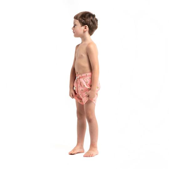 avocado_kid2_540x_2658d01f-50f9-41e9-a1cd-dbc3f6642156