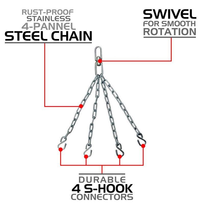 black-training-punching-bag-with-ceiling-hook_4__3_7d0a8d5a-63c4-4617-b3e9-4672d0d3a4c3