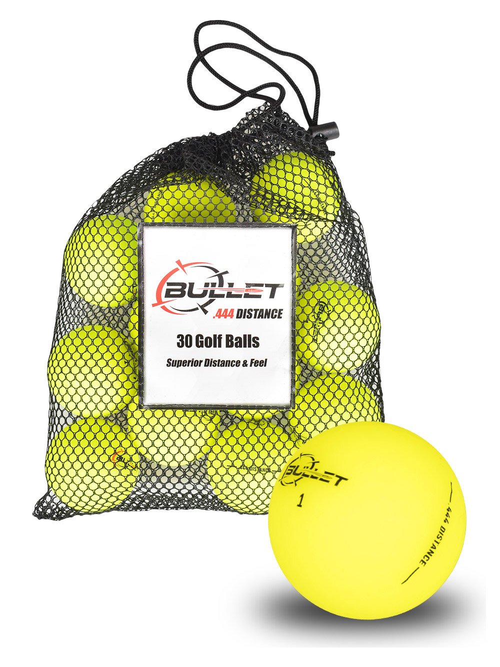 bullet_yellow1_679d6e2d-7591-4d6f-b3fa-20312e5e3b09