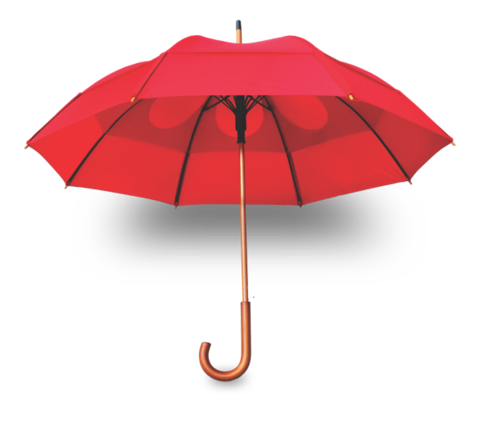 classic_-_red_480x480_24ddca48-0d50-4115-9676-9fe340007b54