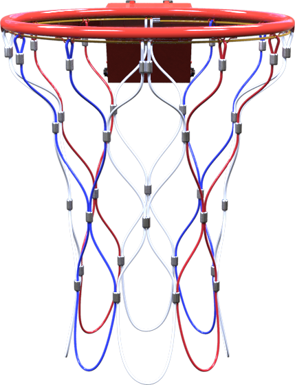 front-view