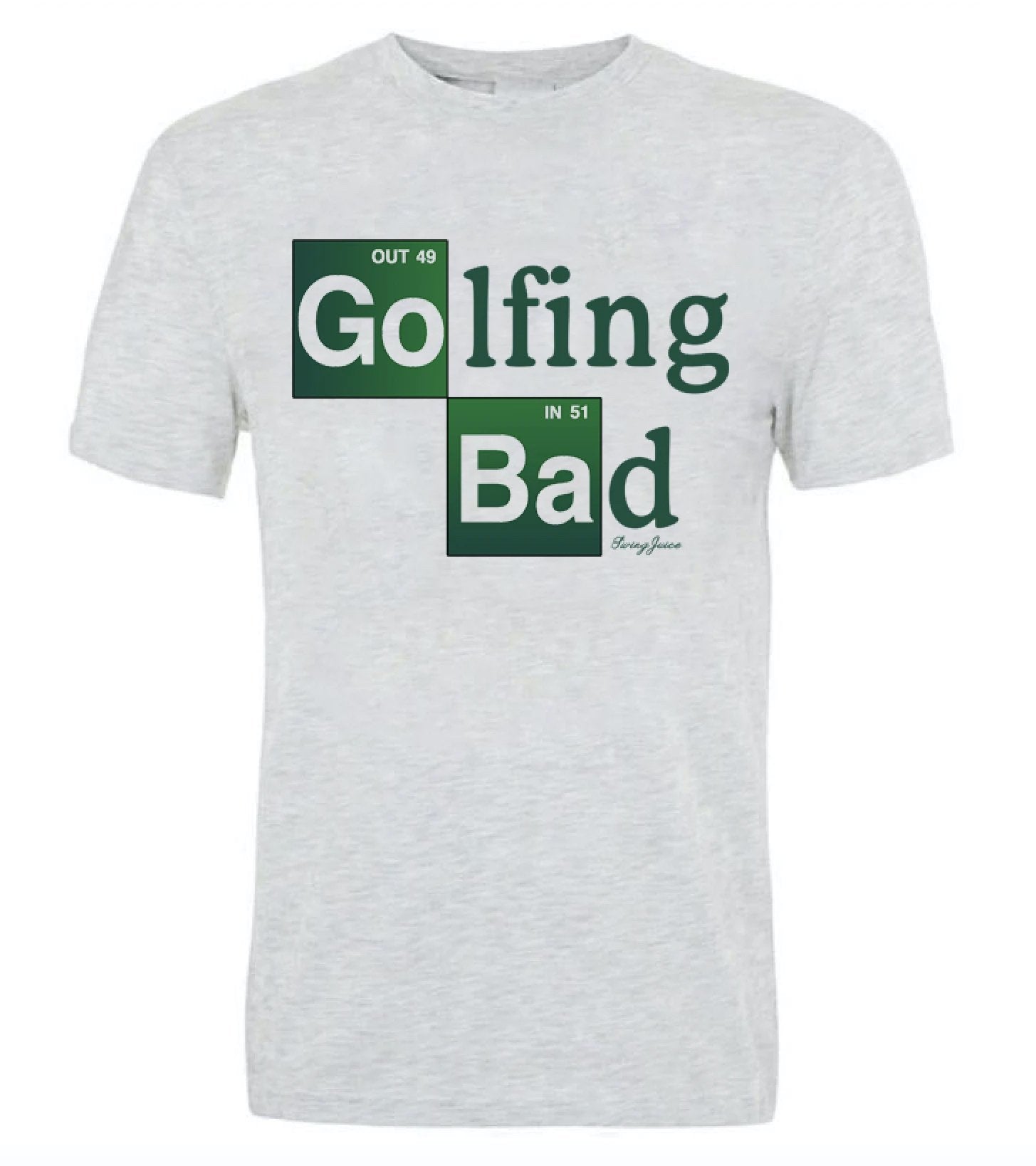 golfingbad-Updated