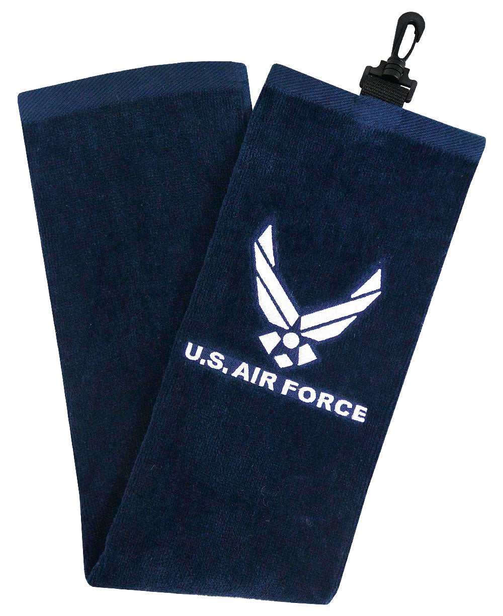 hot-z-golf-us-air-force-military-tri-fold-towel-2