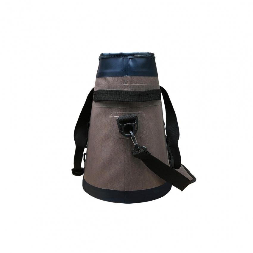 large_166_eCZ35CB-BB_2