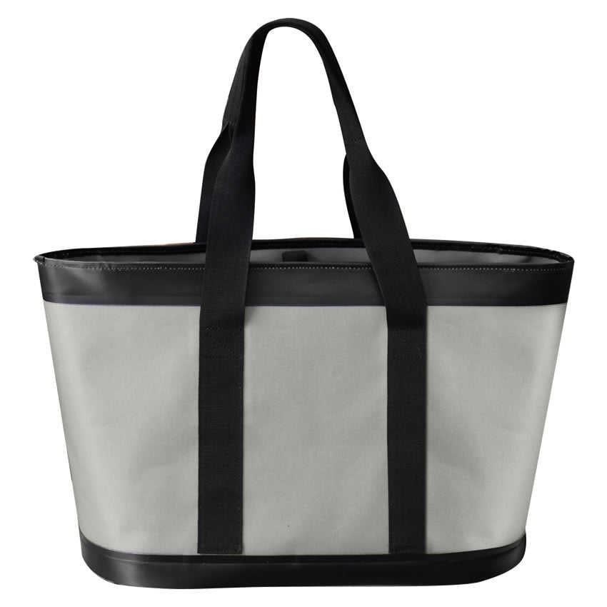 large_60_Grey.BlackToteBack