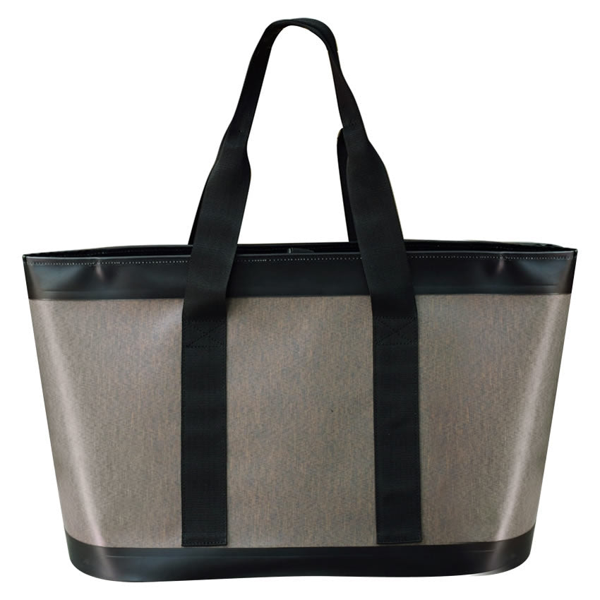 large_74_Beige.BlackToteBack