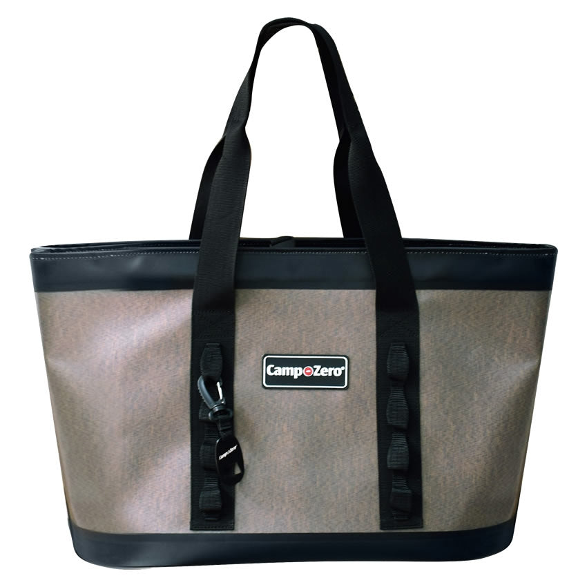 large_74_Beige.BlackToteFront
