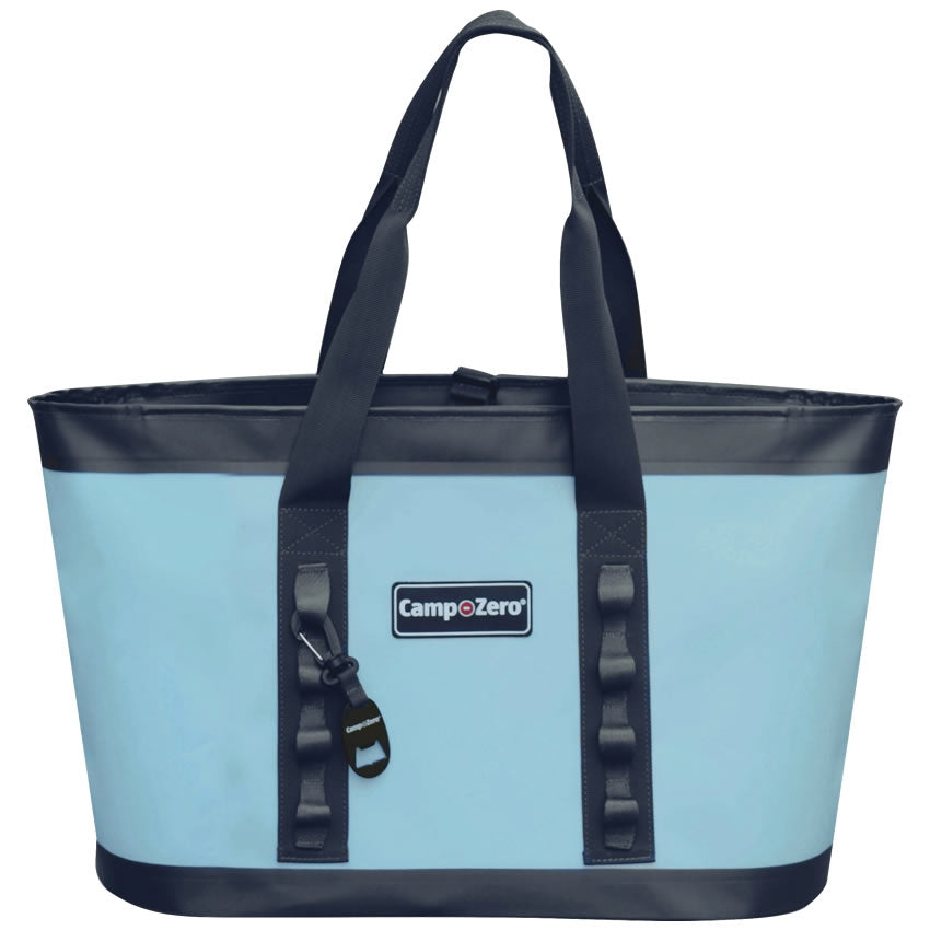 large_76_Blue.GreyToteFront
