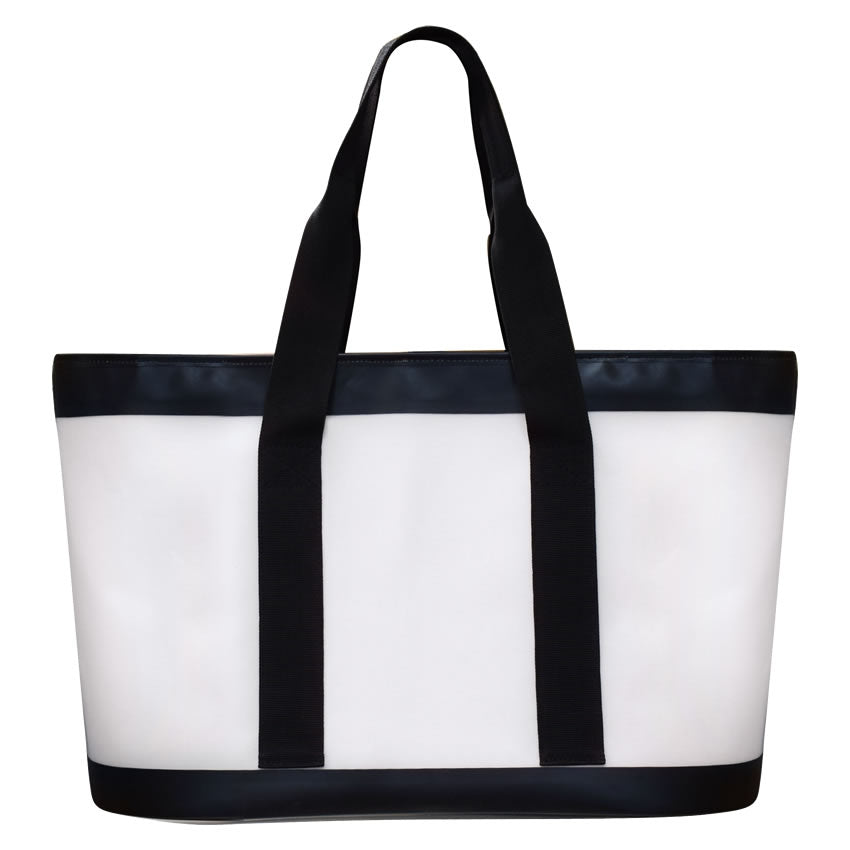 large_78_White.BlackToteBack