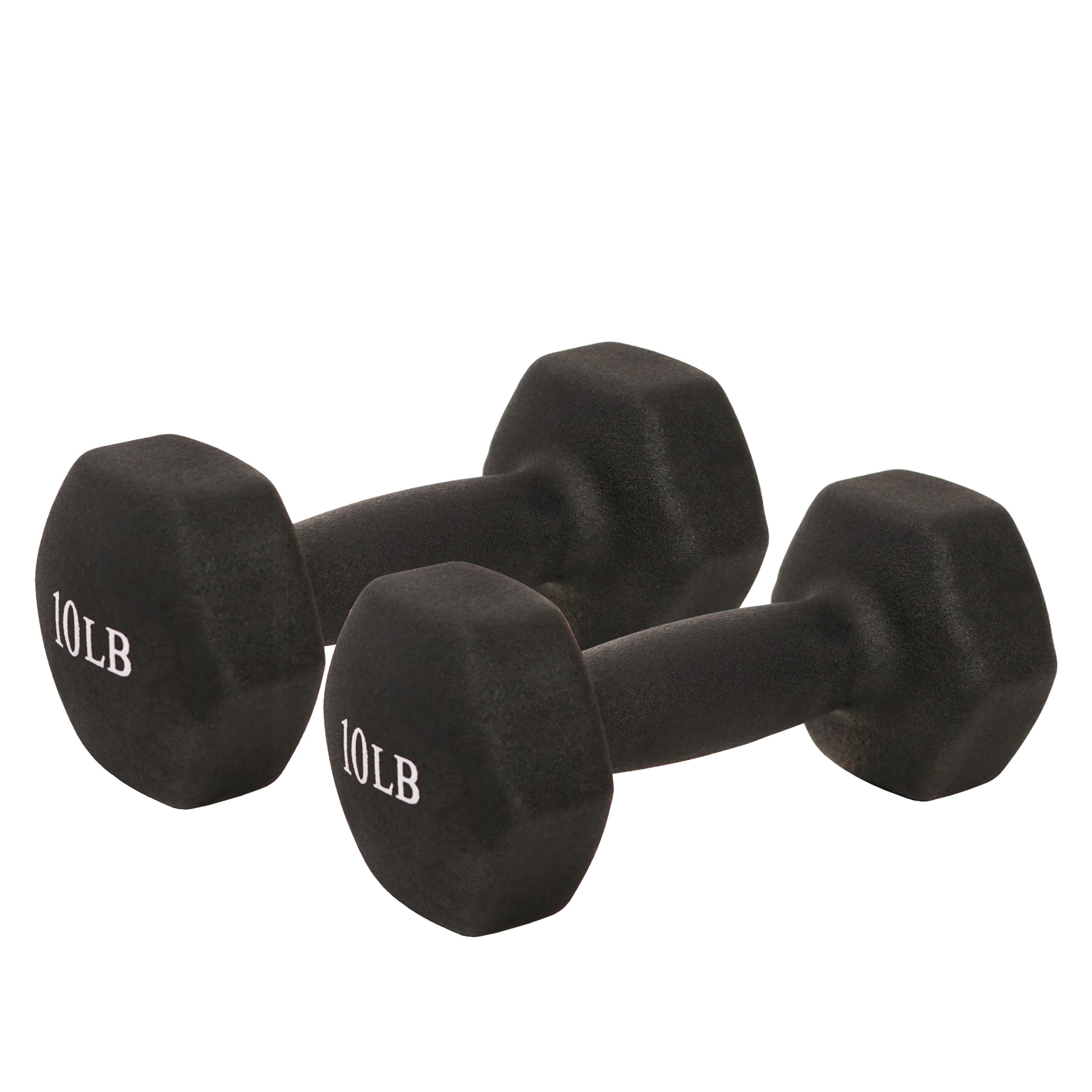 no.021-10-pair_1