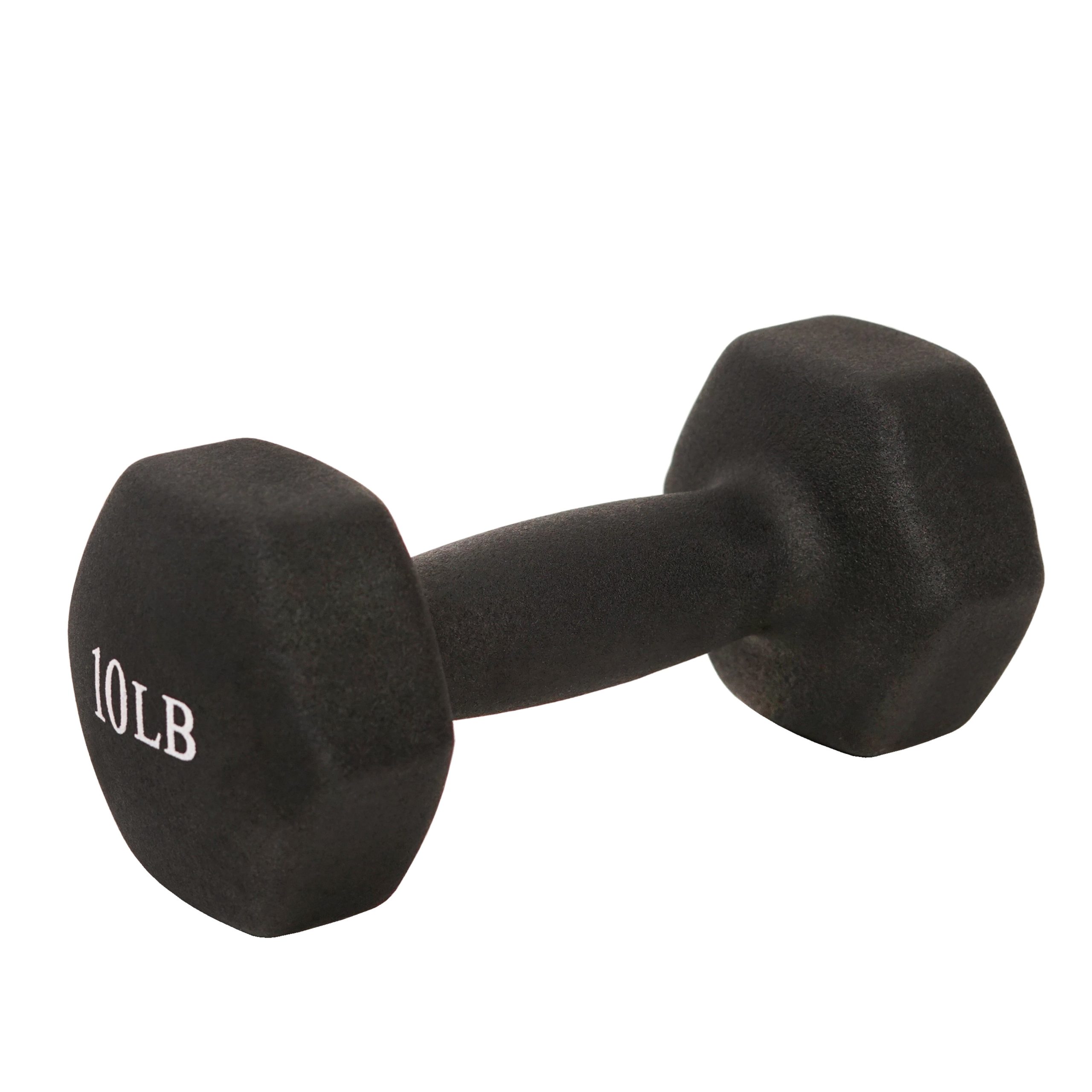 no.021-10-pair_4