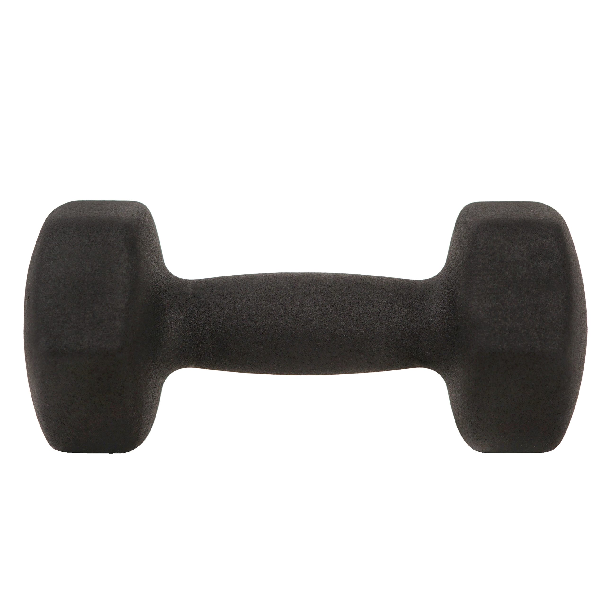 no.021-10-pair_5