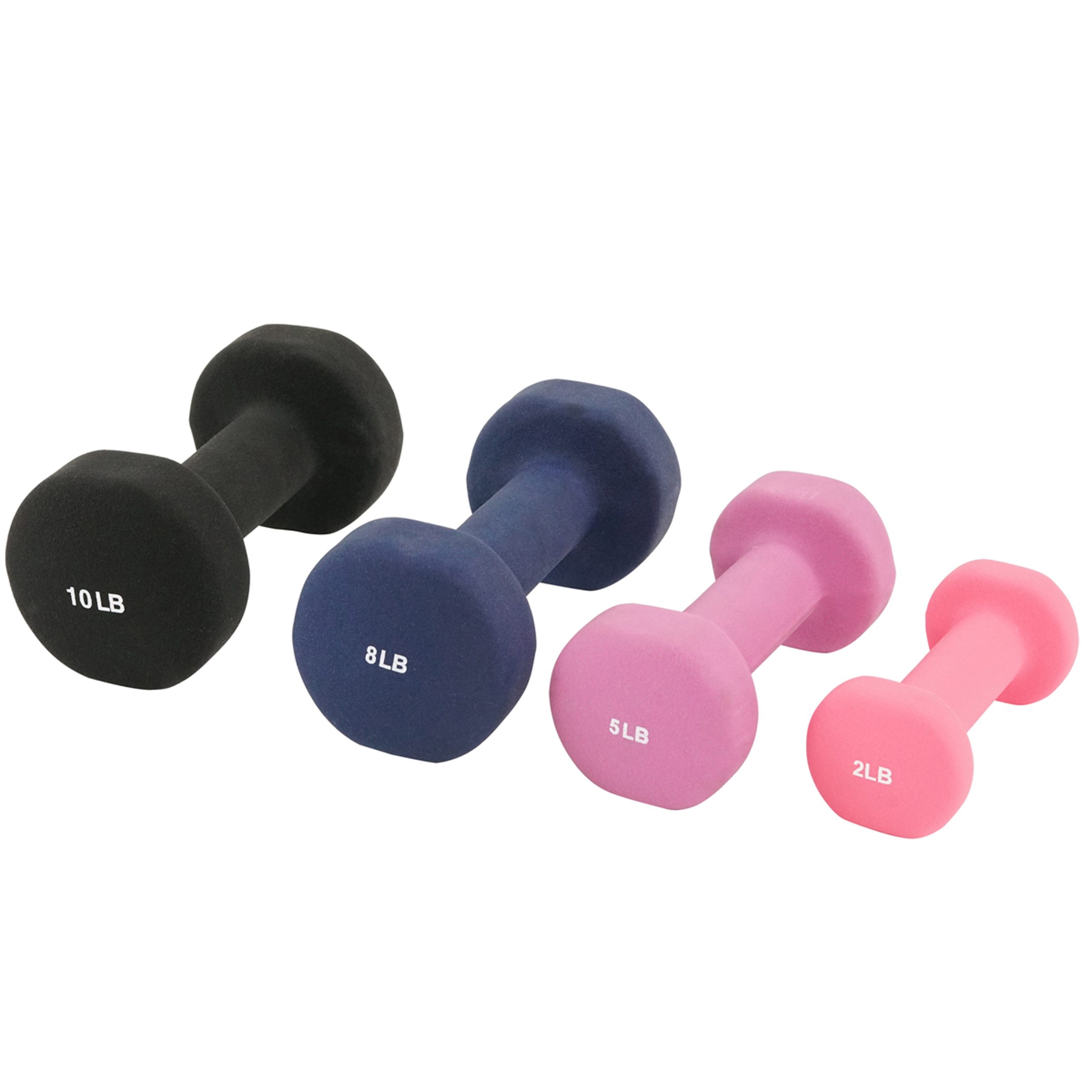 no.021-10-pair_7