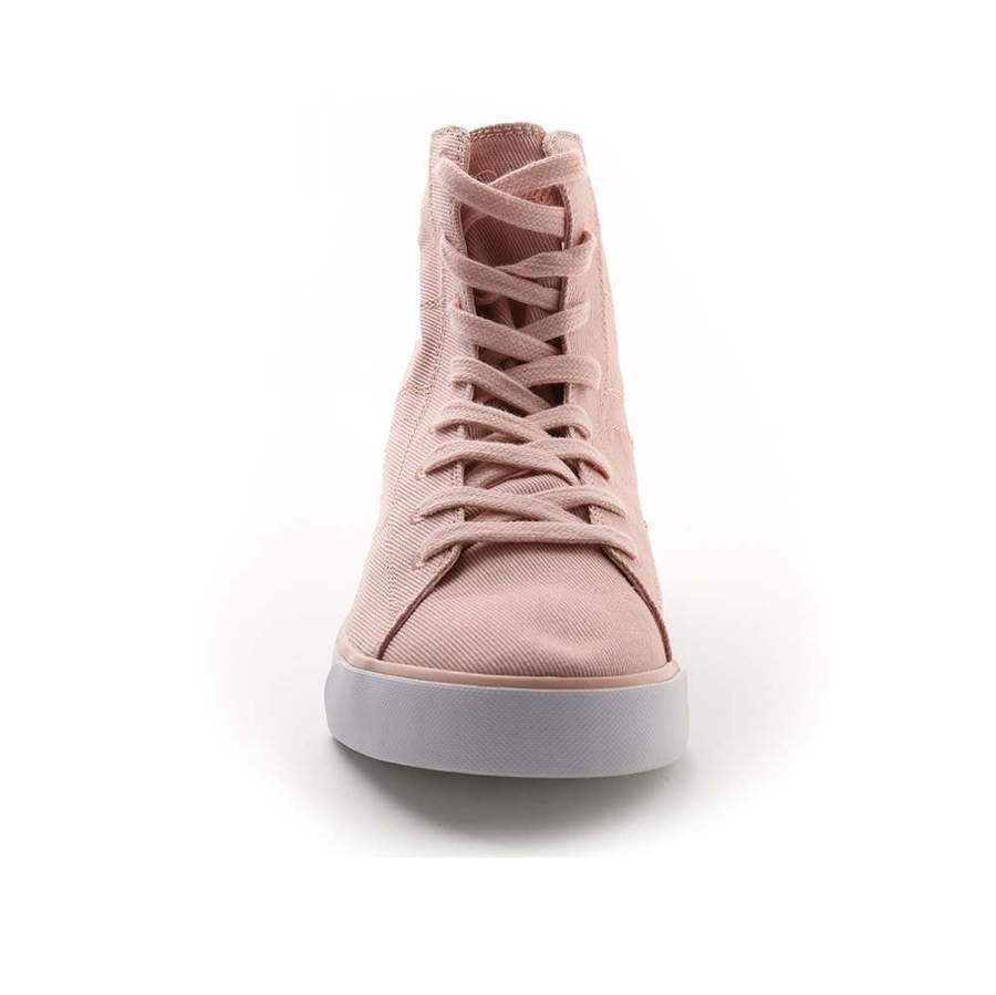 pa171053-adult-cassatta-pink-3_2_2_900x_cae925b7-aa55-44dc-980e-bd429668f5ab