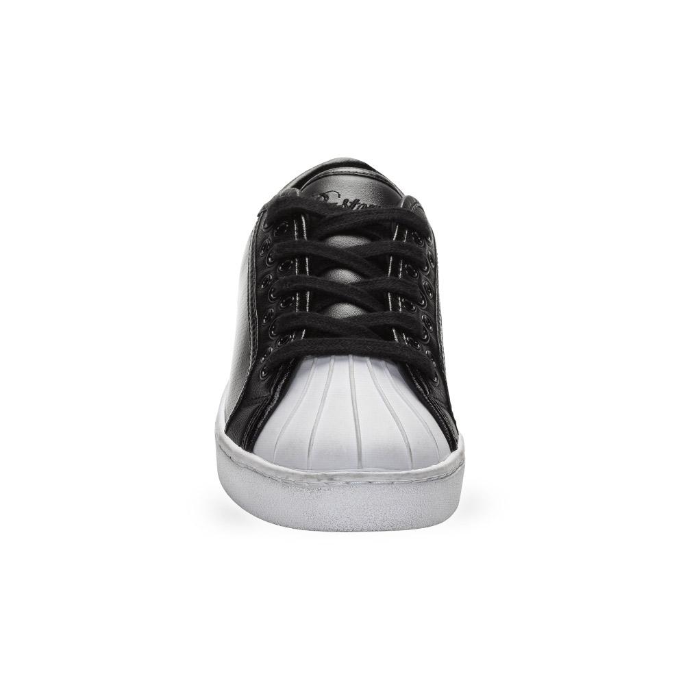 pastry_pa172030_praline_blkwht_front_3_1100x_2c8df361-094d-469c-96a0-aeedf1cc437d