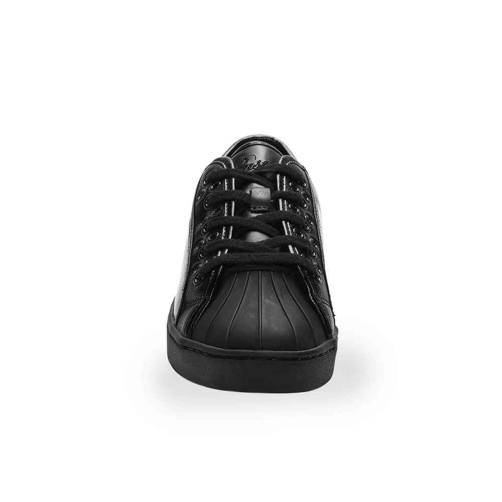 pastry_pa172031_praline_blk_front_1_2_2_1100x_a2d96fb2-cf09-4dcf-bd45-d9f040ce9805