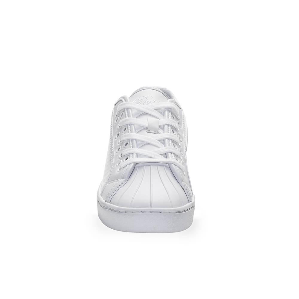pastry_pa172032_praline_wht_front_13_1_1100x_4a2f8e29-d08d-45c2-916f-de180e8d8a92