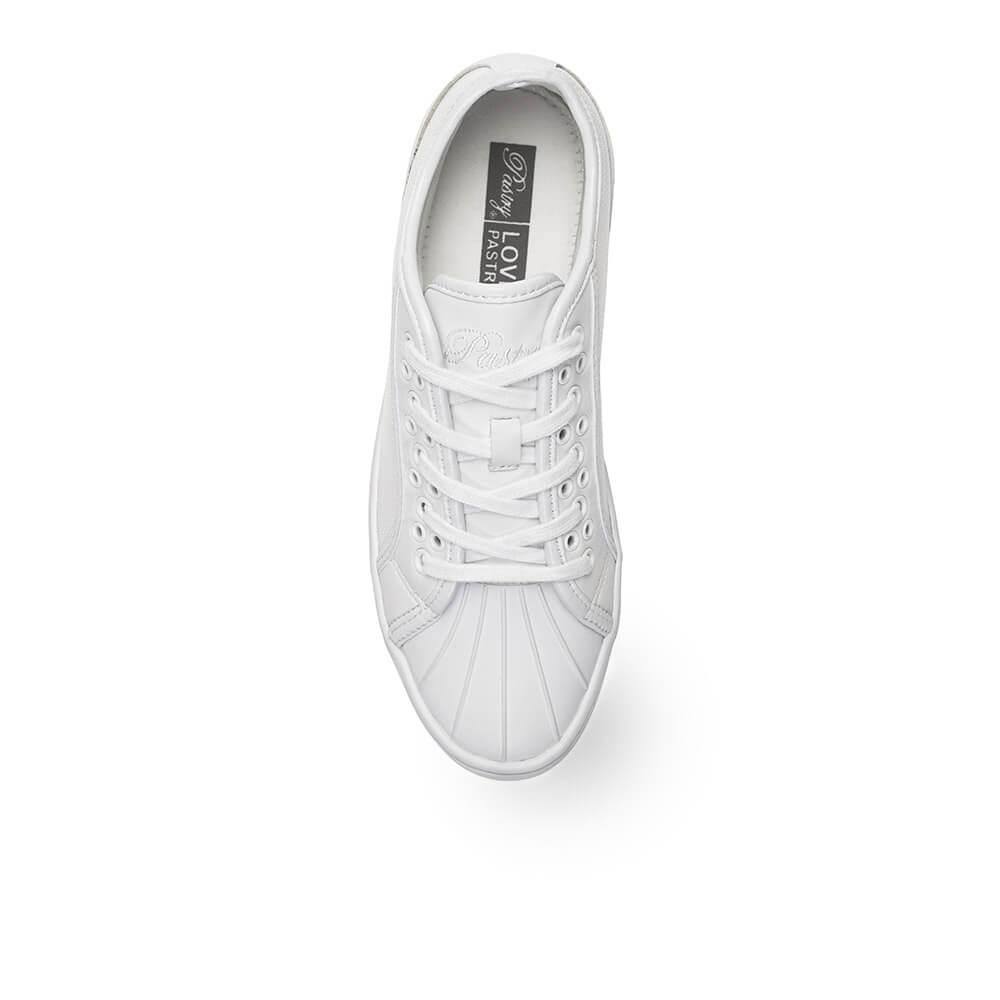pastry_pa172032_praline_wht_top_13_1_1100x_0012be83-f997-4f36-8fb0-c84e385ca3e0