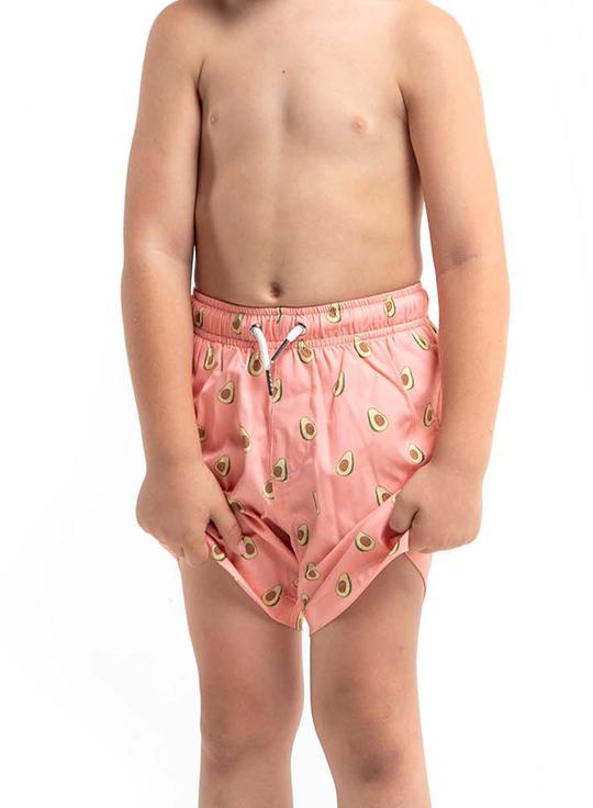 pinkavoc1_540x_b993e6ca-3dbc-4aac-b1b8-df0ca365b29a