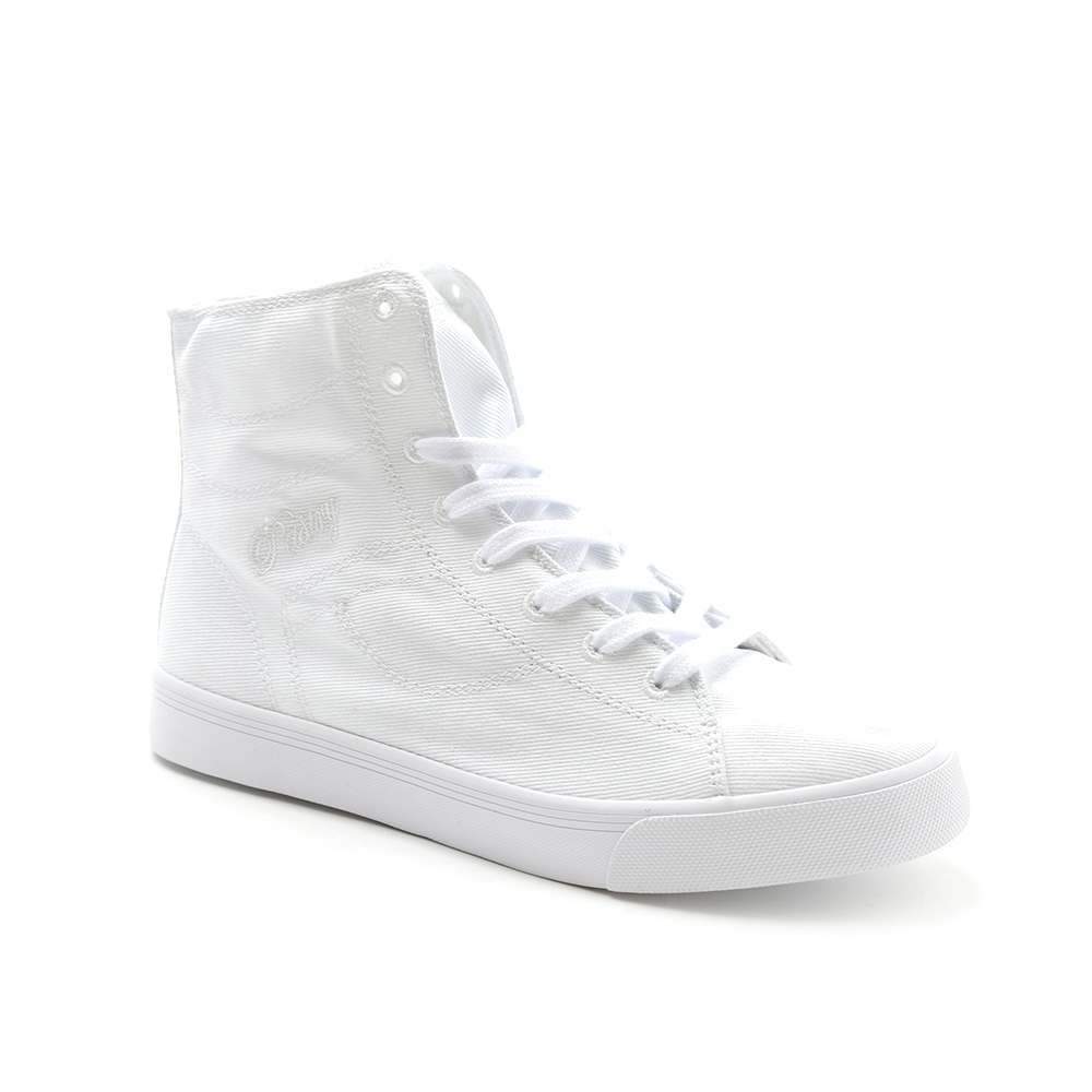 pk171054_cassatta_white_youth_2_3_3_1100x_5c65a2da-ab48-4013-aab6-f888cd3dc807