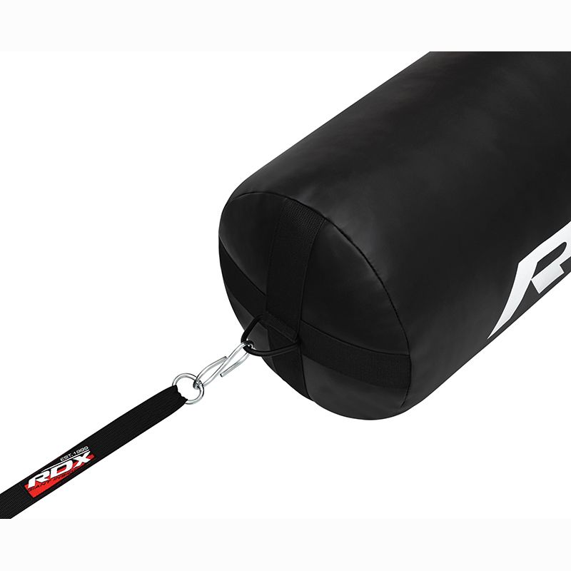 red-black-training-punching-bag-with-ceiling-hook_10_e8cb40d0-d654-42bf-a47f-88772259efb8
