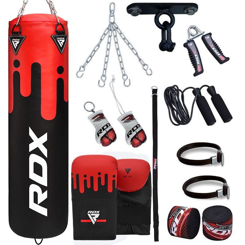 red-black-training-punching-bag-with-ceiling-hook_1_175386d6-d2c9-48e0-a968-f6985c91c629