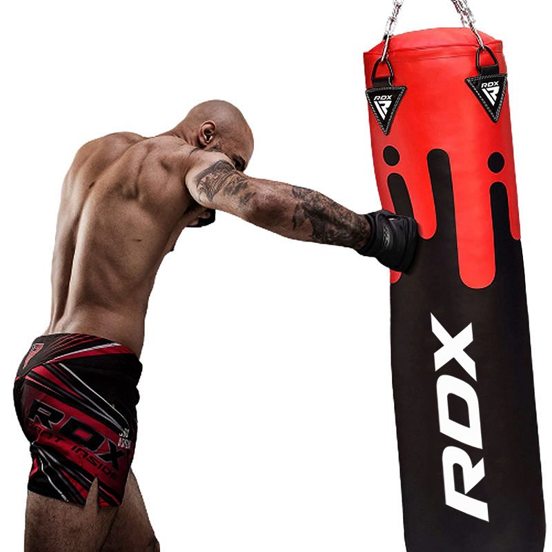 red-black-training-punching-bag-with-ceiling-hook_2_b7b65f33-03f7-42ea-8f1e-383897fd05a7