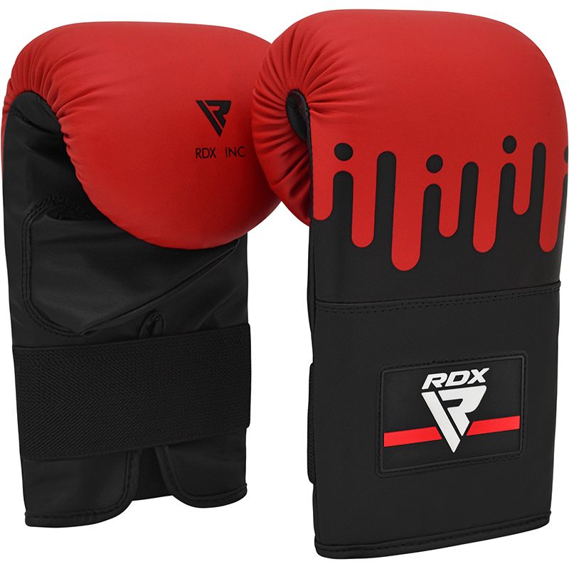 red-black-training-punching-bag-with-ceiling-hook_4_aa8a27d4-68c4-4270-99e0-2d1c304937e6
