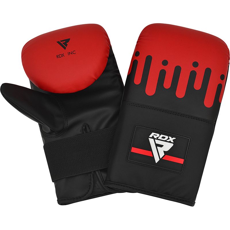 red-black-training-punching-bag-with-ceiling-hook_5