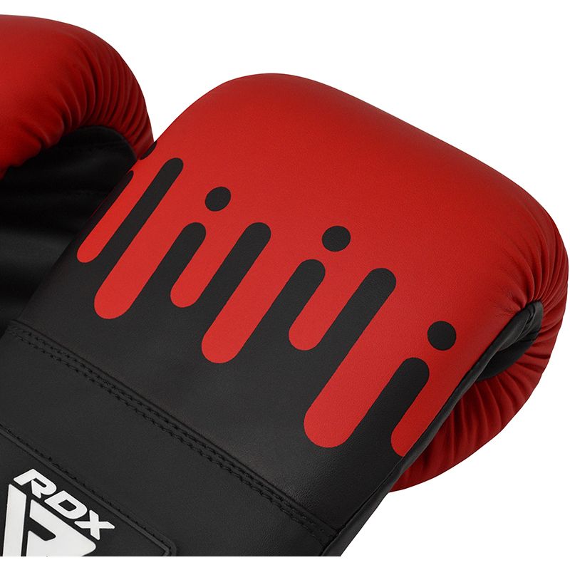 red-black-training-punching-bag-with-ceiling-hook_6