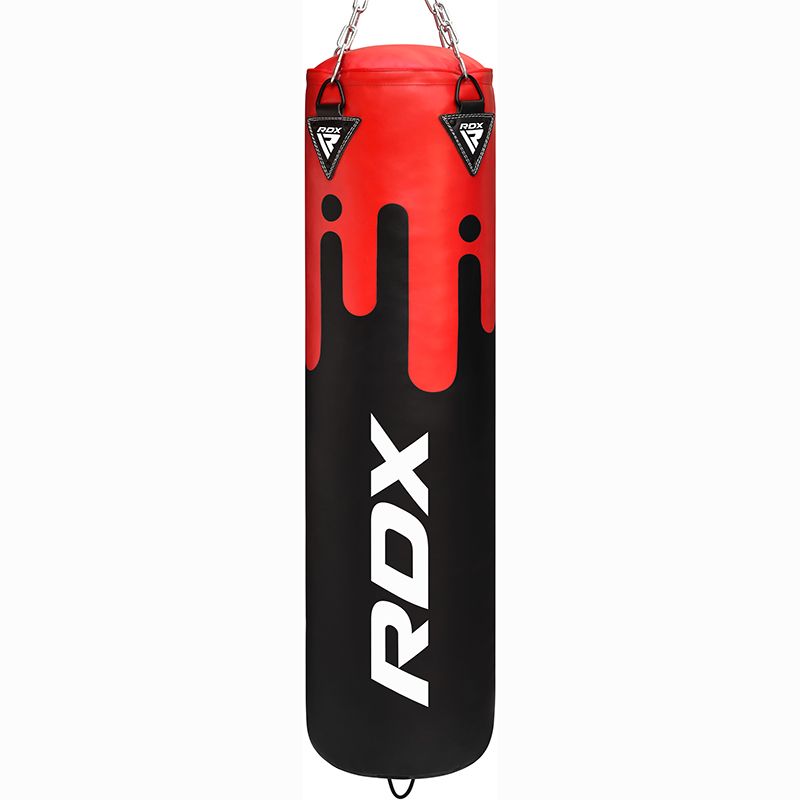 red-black-training-punching-bag-with-ceiling-hook_8