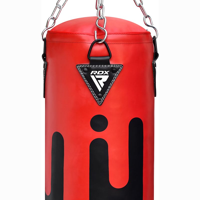 red-black-training-punching-bag-with-ceiling-hook_9_7b0c4262-9f8a-4479-90b7-e09dd7f706d1